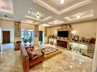 Продам кирпичный дом имеется баня удобное расположение фото 19 Малоярославец