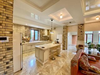 Продам кирпичный дом имеется баня удобное расположение фото 20 Малоярославец