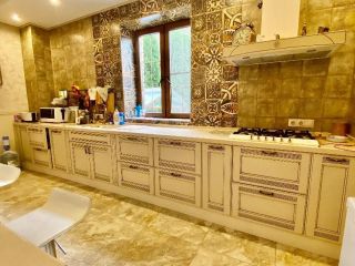 Продам кирпичный дом имеется баня удобное расположение фото 21 Малоярославец