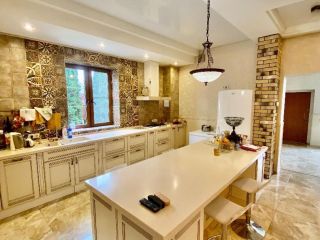 Продам кирпичный дом имеется баня удобное расположение фото 22 Малоярославец