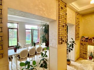 Продам кирпичный дом имеется баня удобное расположение фото 23 Малоярославец