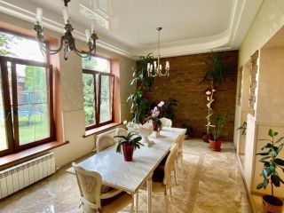 Продам кирпичный дом имеется баня удобное расположение фото 24 Малоярославец