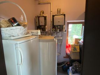 Продам кирпичный дом имеется баня удобное расположение фото 25 Малоярославец