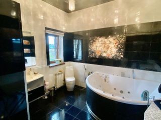 Продам кирпичный дом имеется баня удобное расположение фото 26 Малоярославец