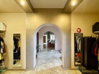 Продам кирпичный дом имеется баня удобное расположение фото 27 Малоярославец