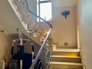 Продам кирпичный дом имеется баня удобное расположение фото 28 Малоярославец