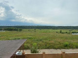 Продам кирпичный дом имеется баня удобное расположение фото 29 Малоярославец