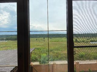 Продам кирпичный дом имеется баня удобное расположение фото 30 Малоярославец