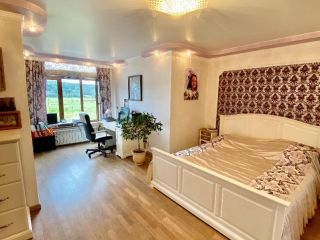 Продам кирпичный дом имеется баня удобное расположение фото 31 Малоярославец