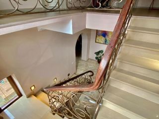 Продам кирпичный дом имеется баня удобное расположение фото 32 Малоярославец