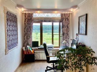 Продам кирпичный дом имеется баня удобное расположение фото 33 Малоярославец