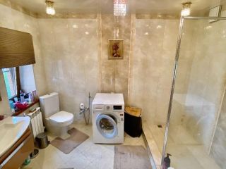 Продам кирпичный дом имеется баня удобное расположение фото 34 Малоярославец