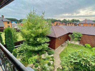 Продам кирпичный дом имеется баня удобное расположение фото 35 Малоярославец