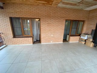 Продам кирпичный дом имеется баня удобное расположение фото 36 Малоярославец