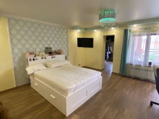 Продам кирпичный дом имеется баня удобное расположение фото 37 Малоярославец