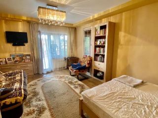 Продам кирпичный дом имеется баня удобное расположение фото 38 Малоярославец