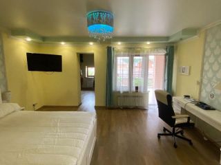 Продам кирпичный дом имеется баня удобное расположение фото 39 Малоярославец