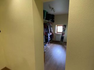 Продам кирпичный дом имеется баня удобное расположение фото 40 Малоярославец