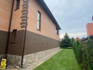 Продам кирпичный дом имеется баня удобное расположение фото 41 Малоярославец