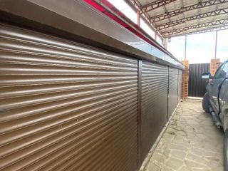 Продам кирпичный дом имеется баня удобное расположение фото 42 Малоярославец