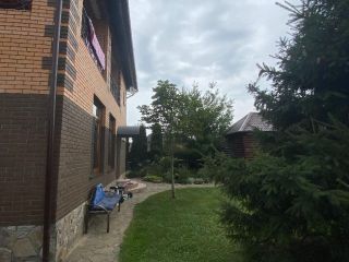 Продам кирпичный дом имеется баня удобное расположение фото 43 Малоярославец