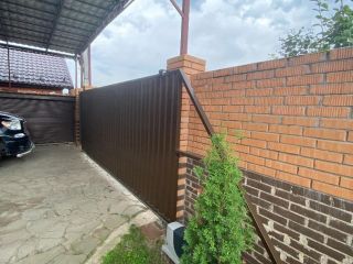 Продам кирпичный дом имеется баня удобное расположение фото 44 Малоярославец