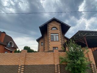 Продам кирпичный дом имеется баня удобное расположение фото 45 Малоярославец