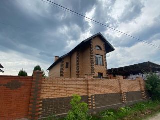 Продам кирпичный дом имеется баня удобное расположение фото 46 Малоярославец