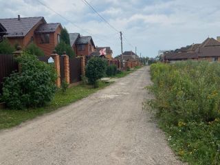 Продам кирпичный дом имеется баня удобное расположение фото 47 Малоярославец