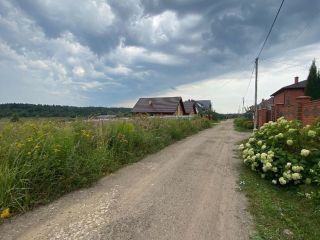 Продам кирпичный дом имеется баня удобное расположение фото 48 Малоярославец