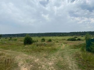 Продам кирпичный дом имеется баня удобное расположение фото 49 Малоярославец