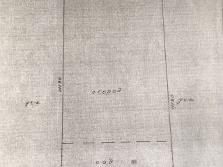 Продам земельный участок под индивидуальное жилищное строительство с коммуникациями фото 5 Белгород