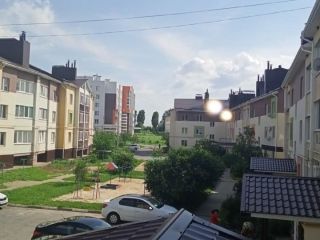 Продам двушку торг при осмотре фото Белгород