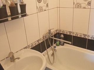 Продам двушку торг при осмотре фото 3 Белгород