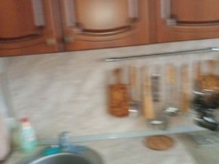 Продам двушку торг при осмотре фото 8 Белгород