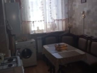 Продам двушку торг при осмотре фото 10 Белгород