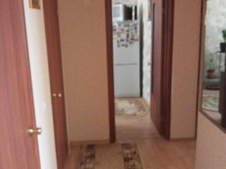 Продам двушку торг при осмотре фото 13 Белгород