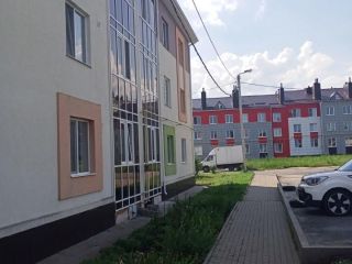 Продам двушку торг при осмотре фото 15 Белгород