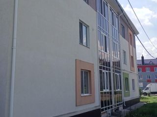 Продам двушку торг при осмотре фото 16 Белгород