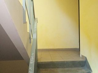 Продам двушку торг при осмотре фото 17 Белгород