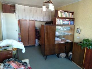 Продается 1 комнатная квартира фото 2 Рыбинск