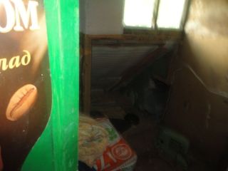 Продается кирпичный дом фото 3 Зеленая Поляна