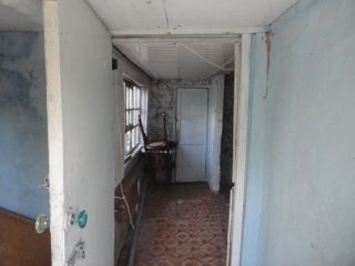 Продается кирпичный дом фото 4 Зеленая Поляна