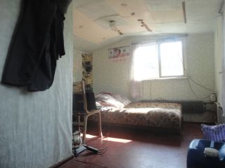 Продается кирпичный дом фото 5 Зеленая Поляна