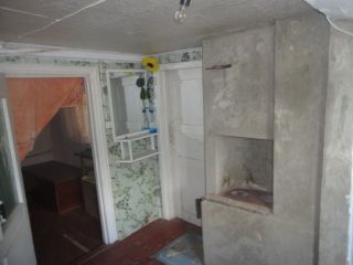 Продается кирпичный дом фото 6 Зеленая Поляна