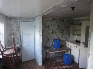 Продается кирпичный дом фото 7 Зеленая Поляна