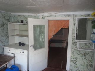 Продается кирпичный дом фото 8 Зеленая Поляна