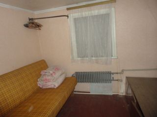 Продается кирпичный дом фото 9 Зеленая Поляна