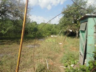 Продается кирпичный дом фото 10 Зеленая Поляна