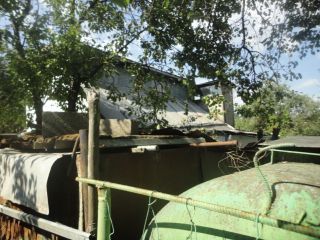 Продается кирпичный дом фото 11 Зеленая Поляна